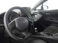Toyota C-HR 125H Advance Blanco - thumbnail 12