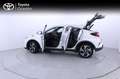 Toyota C-HR 125H Advance Blanco - thumbnail 23