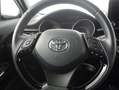 Toyota C-HR 125H Advance Blanco - thumbnail 13