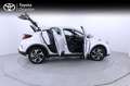 Toyota C-HR 125H Advance Blanco - thumbnail 24
