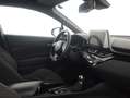 Toyota C-HR 125H Advance Blanco - thumbnail 6