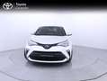 Toyota C-HR 125H Advance Blanco - thumbnail 5