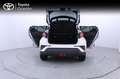 Toyota C-HR 125H Advance Blanco - thumbnail 10