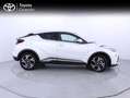 Toyota C-HR 125H Advance Blanco - thumbnail 20