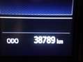 Toyota C-HR 125H Advance Blanco - thumbnail 15