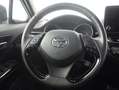 Toyota C-HR 125H Advance Blanco - thumbnail 9