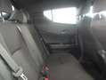 Toyota C-HR 125H Advance Blanco - thumbnail 7