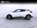 Toyota C-HR 125H Advance Blanco - thumbnail 3