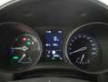 Toyota C-HR 125H Advance Blanco - thumbnail 14