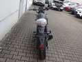 Motobi DL 125 Scrambler ABS EFi EURO5 !!Verkaufsaktion !! Nero - thumbnail 7