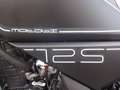 Motobi DL 125 Scrambler ABS EFi EURO5 !!Verkaufsaktion !! Nero - thumbnail 12