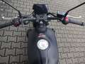 Motobi DL 125 Scrambler ABS EFi EURO5 !!Verkaufsaktion !! Nero - thumbnail 4