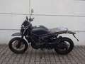 Motobi DL 125 Scrambler ABS EFi EURO5 !!Verkaufsaktion !! Nero - thumbnail 2