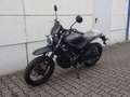 Motobi DL 125 Scrambler ABS EFi EURO5 !!Verkaufsaktion !! Nero - thumbnail 8
