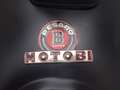 Motobi DL 125 Scrambler ABS EFi EURO5 !!Verkaufsaktion !! Nero - thumbnail 11