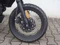 Motobi DL 125 Scrambler ABS EFi EURO5 !!Verkaufsaktion !! Nero - thumbnail 15