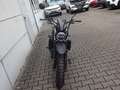 Motobi DL 125 Scrambler ABS EFi EURO5 !!Verkaufsaktion !! Nero - thumbnail 9