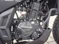 Motobi DL 125 Scrambler ABS EFi EURO5 !!Verkaufsaktion !! Nero - thumbnail 13