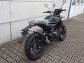 Motobi DL 125 Scrambler ABS EFi EURO5 !!Verkaufsaktion !! Nero - thumbnail 3