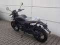 Motobi DL 125 Scrambler ABS EFi EURO5 !!Verkaufsaktion !! Nero - thumbnail 10