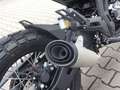 Motobi DL 125 Scrambler ABS EFi EURO5 !!Verkaufsaktion !! Nero - thumbnail 14