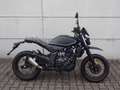 Motobi DL 125 Scrambler ABS EFi EURO5 !!Verkaufsaktion !! Nero - thumbnail 6