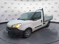 Fiat Doblo Doblò 1.6 MJT  Cassonato Work-Up Blanco - thumbnail 1