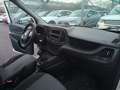 Fiat Doblo Doblò 1.6 MJT  Cassonato Work-Up Blanco - thumbnail 11
