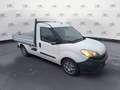Fiat Doblo Doblò 1.6 MJT  Cassonato Work-Up Blanco - thumbnail 5