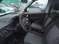 Fiat Doblo Doblò 1.6 MJT  Cassonato Work-Up Blanco - thumbnail 9
