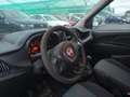 Fiat Doblo Doblò 1.6 MJT  Cassonato Work-Up Blanco - thumbnail 10