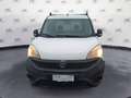Fiat Doblo Doblò 1.6 MJT  Cassonato Work-Up Blanco - thumbnail 3