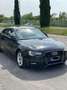 Audi A5 Sportback 2.0 tdi quattro 190cv s-tronic Nero - thumbnail 1
