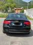 Audi A5 Sportback 2.0 tdi quattro 190cv s-tronic Nero - thumbnail 4