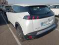 Peugeot 2008 Active BlueHDI 81kW (110CV) Blanco - thumbnail 6