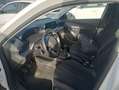 Peugeot 2008 Active BlueHDI 81kW (110CV) Blanco - thumbnail 7