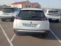 Peugeot 2008 Active BlueHDI 81kW (110CV) Blanco - thumbnail 5