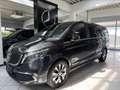Mercedes-Benz EQV 300 EQV 300 lang 8-sitzer Grau - thumbnail 1