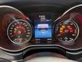 Mercedes-Benz EQV 300 EQV 300 lang 8-sitzer Grau - thumbnail 9
