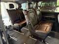 Mercedes-Benz EQV 300 EQV 300 lang 8-sitzer Grau - thumbnail 5