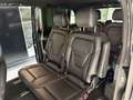 Mercedes-Benz EQV 300 EQV 300 lang 8-sitzer Grau - thumbnail 7