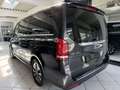 Mercedes-Benz EQV 300 EQV 300 lang 8-sitzer Grau - thumbnail 2