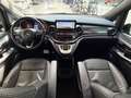 Mercedes-Benz EQV 300 EQV 300 lang 8-sitzer Grau - thumbnail 11