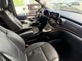Mercedes-Benz EQV 300 EQV 300 lang 8-sitzer Grau - thumbnail 6