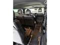 Mercedes-Benz EQV 300 EQV 300 lang 8-sitzer Grau - thumbnail 4