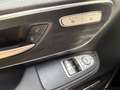 Mercedes-Benz EQV 300 EQV 300 lang 8-sitzer Grau - thumbnail 8