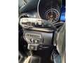 Mercedes-Benz EQV 300 EQV 300 lang 8-sitzer Grau - thumbnail 13