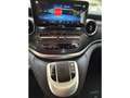 Mercedes-Benz EQV 300 EQV 300 lang 8-sitzer Grau - thumbnail 12