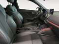 Audi Q2 35 TFSI S tronic S line MATRIX PANO Zwart - thumbnail 7