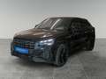 Audi Q2 35 TFSI S tronic S line MATRIX PANO Zwart - thumbnail 2
